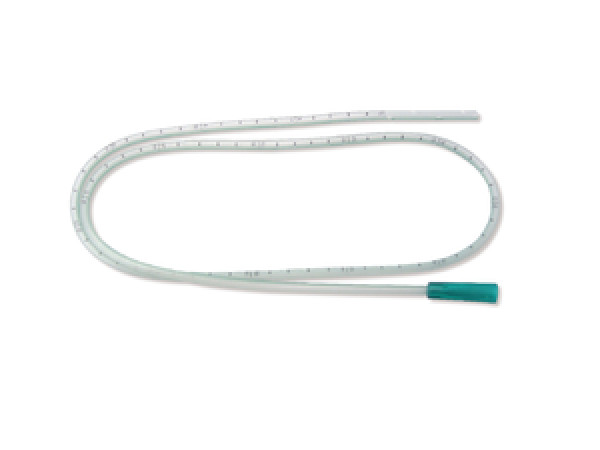 Sonde Dahlhausen Sonde Ch16 Alimentation