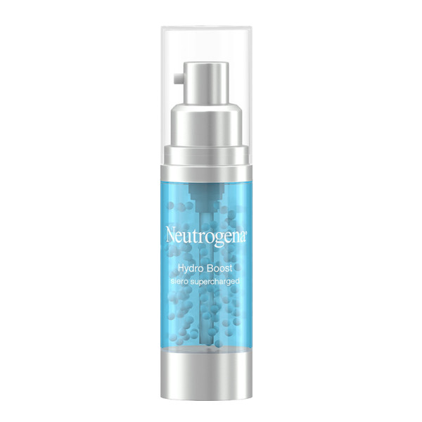 Neutrogena Hydro Boost Sérum Supercharged Booster 30ml
