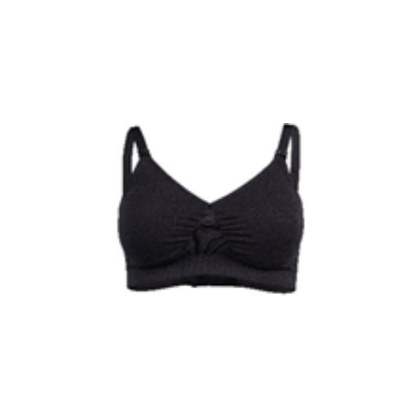 Medela Soutien Confortable Noir S