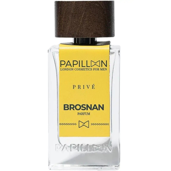 Papillon Brosnan Parfum 50Ml
