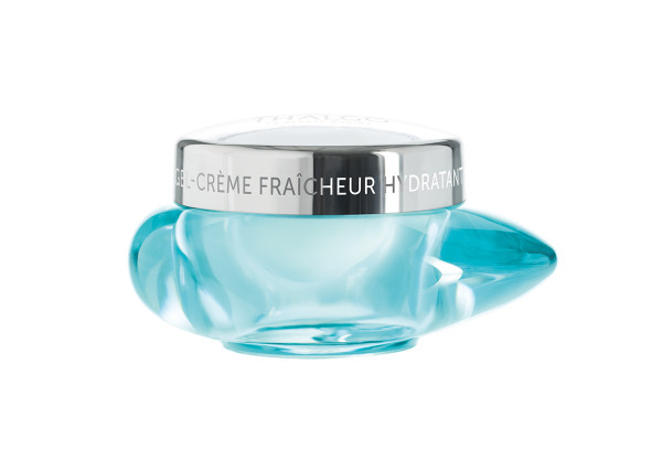 Thalgo Source Marine Gel Crème Fraîche 50ml