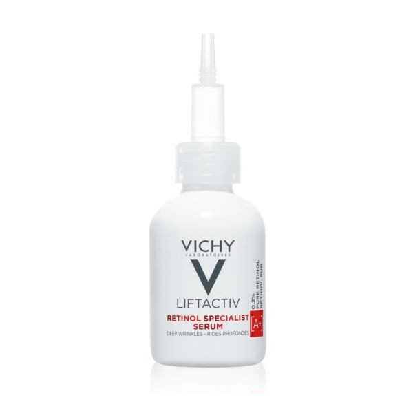 Vichy Liftactiv Specialist Sérum au Rétinol 30 ml