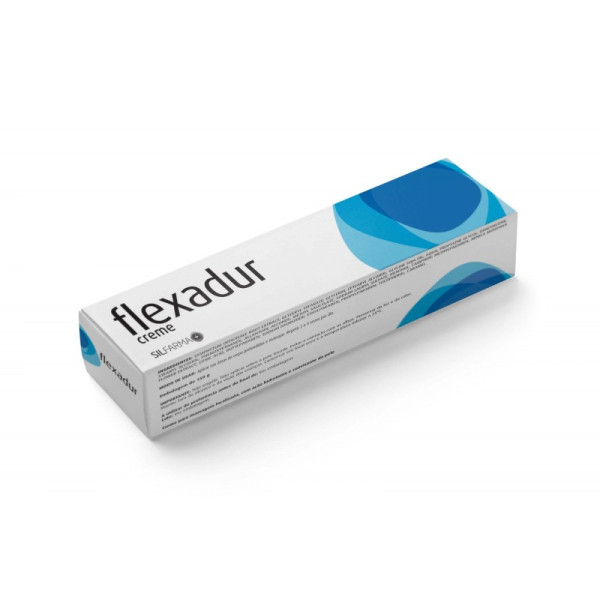 Crème Flexadur 150G